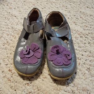 Livie&Luca size 2 shoes